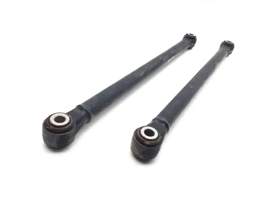 Radius Rods 2022 CF-Moto ZFORCE 950 HO Sport 3285