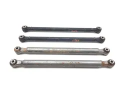 Radius Rods 2022 CF-Moto ZFORCE 950 HO Sport 3285