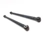 Radius Rods 2022 CF-Moto ZFORCE 950 HO Sport 3285