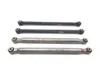 Radius Rods 2022 CF-Moto ZFORCE 950 HO Sport 3285