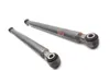 Radius Rods 2022 CF-Moto ZFORCE 950 HO Sport 3285
