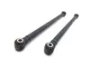 Radius Rods 2022 CF-Moto ZFORCE 950 HO Sport 3285