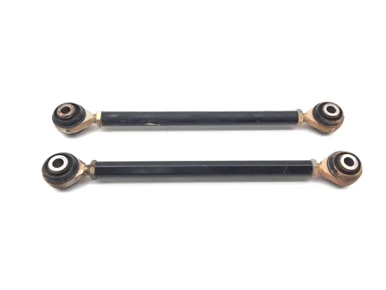 Swingarm Adjusting Levers 2022 CF-Moto ZFORCE 950 HO Sport 3285