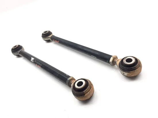 Swingarm Adjusting Levers 2022 CF-Moto ZFORCE 950 HO Sport 3285