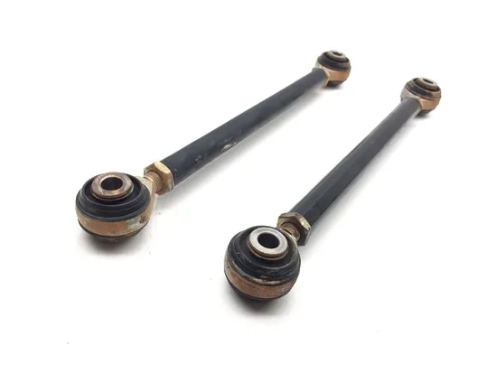 Swingarm Adjusting Levers 2022 CF-Moto ZFORCE 950 HO Sport 3285