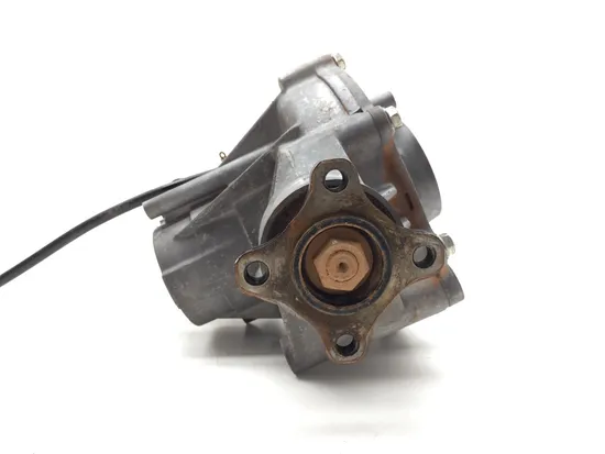 Front Diff Differential Ring Gear Pinion 2022 CF-Moto ZFORCE 950 HO Sport 3285 x