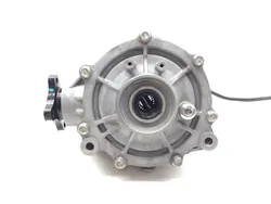 Front Diff Differential Ring Gear Pinion 2022 CF-Moto ZFORCE 950 HO Sport 3285 x