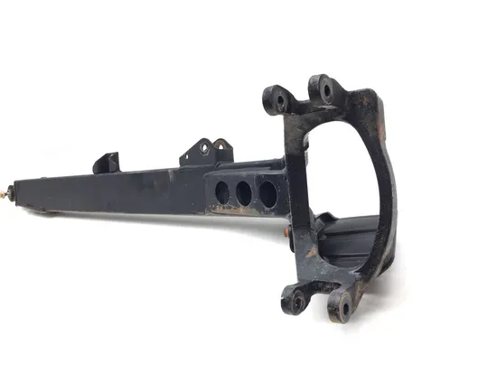 Left Driver Rear Lower Trailing Arm 2022 CF-Moto ZFORCE 950 HO Sport 3285