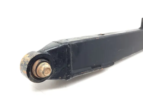 Left Driver Rear Lower Trailing Arm 2022 CF-Moto ZFORCE 950 HO Sport 3285