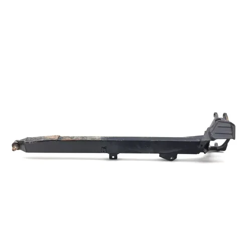 Left Driver Rear Lower Trailing Arm 2022 CF-Moto ZFORCE 950 HO Sport 3285 5