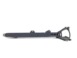 Left Driver Rear Lower Trailing Arm 2022 CF-Moto ZFORCE 950 HO Sport 3285