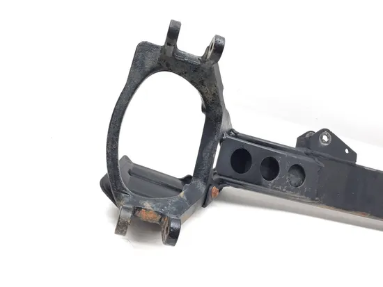 Right Passenger Rear Lower Trailing Arm 2022 CF-Moto ZFORCE 950 HO Sport 3285