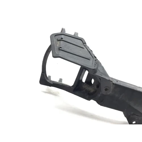 Right Passenger Rear Lower Trailing Arm 2022 CF-Moto ZFORCE 950 HO Sport 3285 6