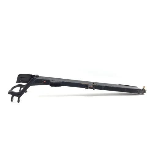 Right Passenger Rear Lower Trailing Arm 2022 CF-Moto ZFORCE 950 HO Sport 3285 7