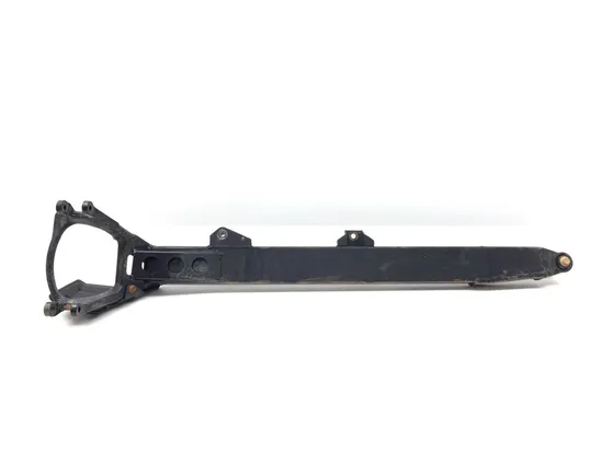 Right Passenger Rear Lower Trailing Arm 2022 CF-Moto ZFORCE 950 HO Sport 3285