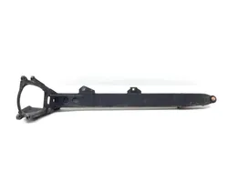 Right Passenger Rear Lower Trailing Arm 2022 CF-Moto ZFORCE 950 HO Sport 3285