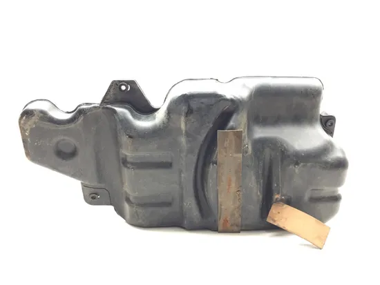 Gas Fuel Tank 2022 CF-Moto ZFORCE 950 HO Sport 3285