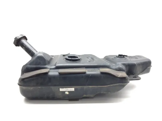 Gas Fuel Tank 2022 CF-Moto ZFORCE 950 HO Sport 3285