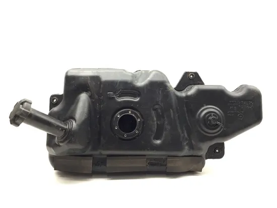 Gas Fuel Tank 2022 CF-Moto ZFORCE 950 HO Sport 3285