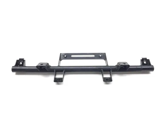 MISC Bracket Set 2022 CF-Moto ZFORCE 950 HO Sport 3285