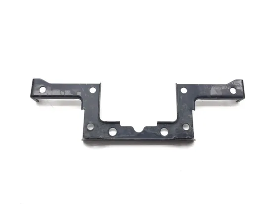 MISC Bracket Set 2022 CF-Moto ZFORCE 950 HO Sport 3285