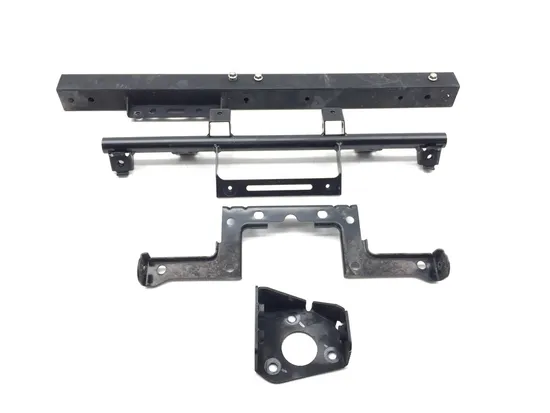 MISC Bracket Set 2022 CF-Moto ZFORCE 950 HO Sport 3285