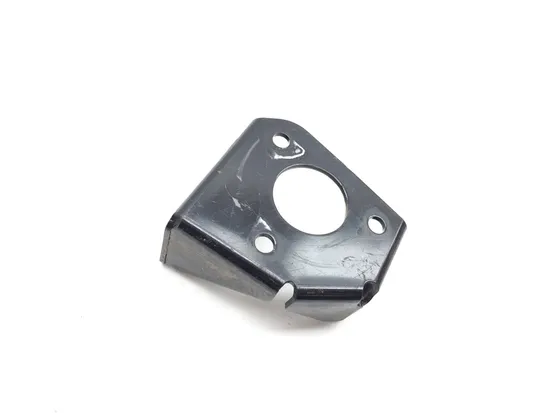 MISC Bracket Set 2022 CF-Moto ZFORCE 950 HO Sport 3285