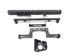 MISC Bracket Set 2022 CF-Moto ZFORCE 950 HO Sport 3285