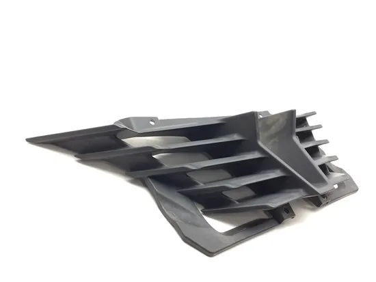 Engine Radiator Grill Guard 2022 CF-Moto ZFORCE 950 HO Sport 3285