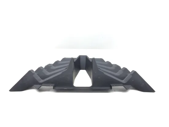 Engine Radiator Grill Guard 2022 CF-Moto ZFORCE 950 HO Sport 3285