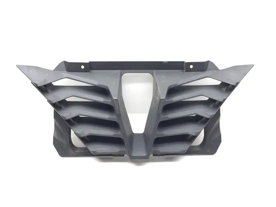 Engine Radiator Grill Guard 2022 CF-Moto ZFORCE 950 HO Sport 3285
