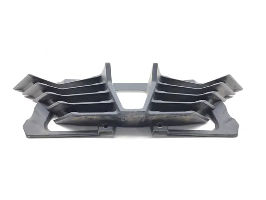 Engine Radiator Grill Guard 2022 CF-Moto ZFORCE 950 HO Sport 3285