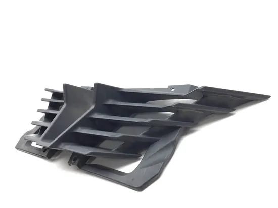 Engine Radiator Grill Guard 2022 CF-Moto ZFORCE 950 HO Sport 3285