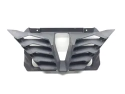 Engine Radiator Grill Guard 2022 CF-Moto ZFORCE 950 HO Sport 3285