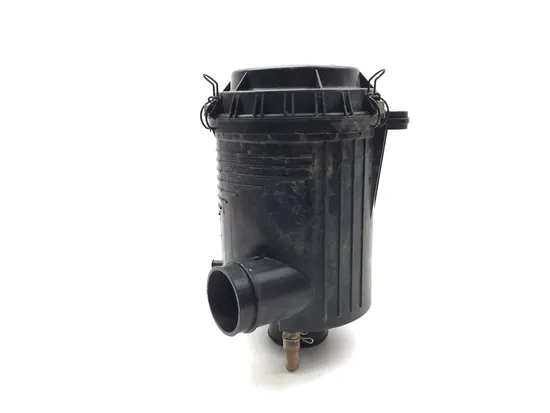 Air Box Airbox with Lid 2022 CF-Moto ZFORCE 950 HO Sport 3285