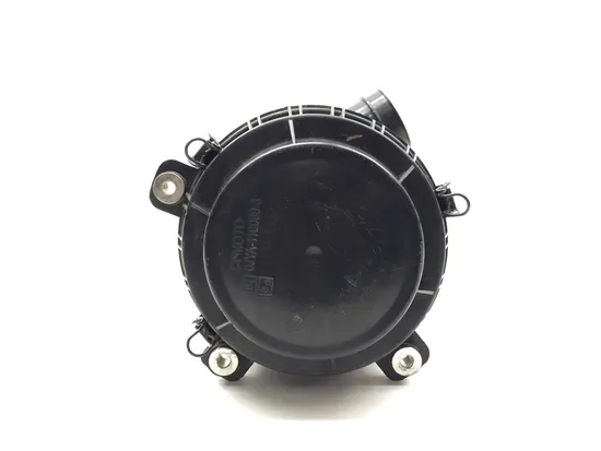 Air Box Airbox with Lid 2022 CF-Moto ZFORCE 950 HO Sport 3285