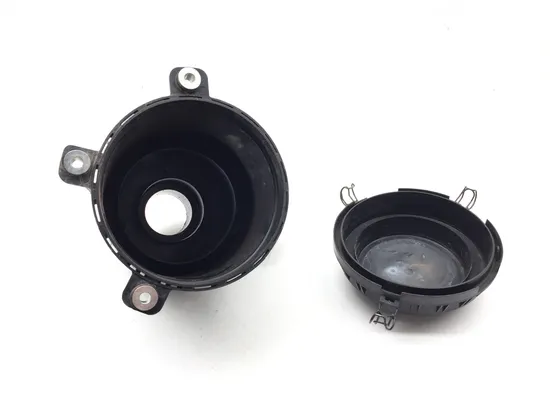 Air Box Airbox with Lid 2022 CF-Moto ZFORCE 950 HO Sport 3285