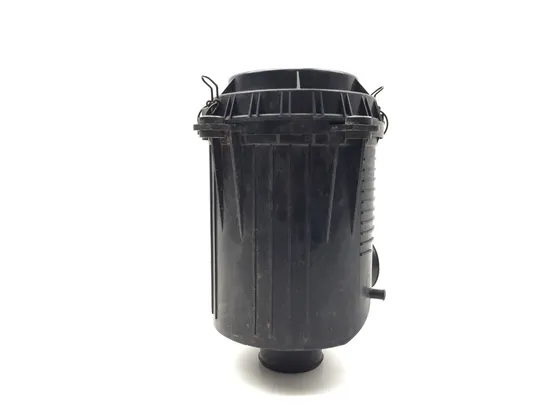 Air Box Airbox with Lid 2022 CF-Moto ZFORCE 950 HO Sport 3285