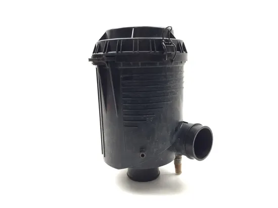 Air Box Airbox with Lid 2022 CF-Moto ZFORCE 950 HO Sport 3285