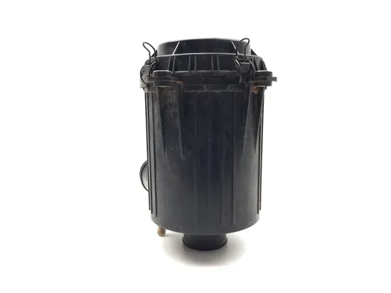 Air Box Airbox with Lid 2022 CF-Moto ZFORCE 950 HO Sport 3285