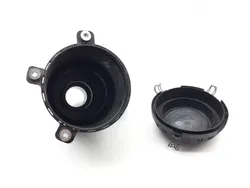 Air Box Airbox with Lid 2022 CF-Moto ZFORCE 950 HO Sport 3285