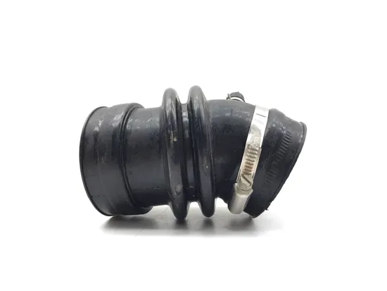 Air Box Airbox Breather Tube 2022 CF-Moto ZFORCE 950 HO Sport 3285