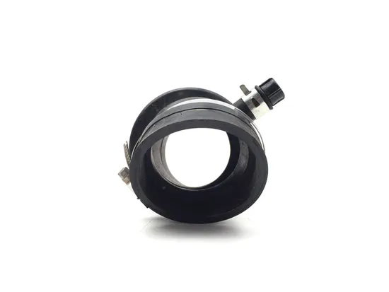 Air Box Airbox Breather Tube 2022 CF-Moto ZFORCE 950 HO Sport 3285