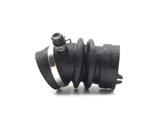 Air Box Airbox Breather Tube 2022 CF-Moto ZFORCE 950 HO Sport 3285