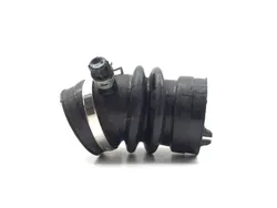 Air Box Airbox Breather Tube 2022 CF-Moto ZFORCE 950 HO Sport 3285