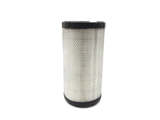 Air Filter 2022 CF-Moto ZFORCE 950 HO Sport 3285