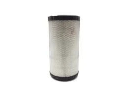 Air Filter 2022 CF-Moto ZFORCE 950 HO Sport 3285