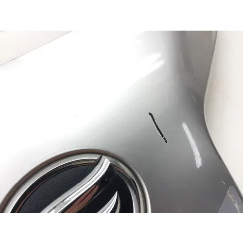 Hood 2022 CF-Moto ZFORCE 950 HO Sport 3285 x 3