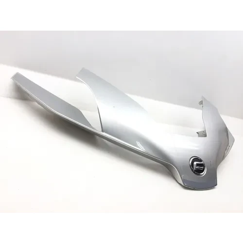 Hood 2022 CF-Moto ZFORCE 950 HO Sport 3285 x 7