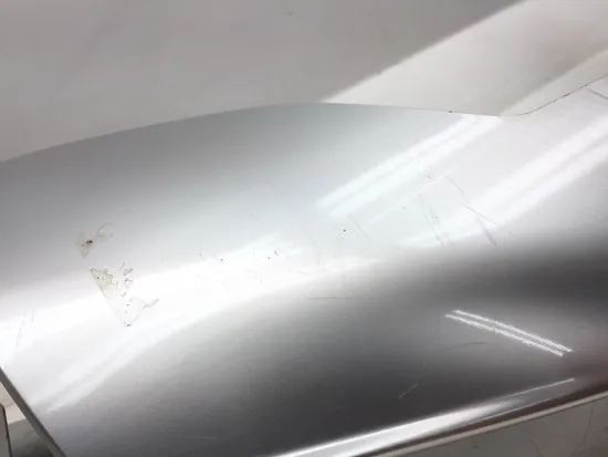 Hood 2022 CF-Moto ZFORCE 950 HO Sport 3285 x